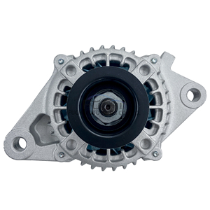 <span class=keywords><strong>27060</strong></span> <span class=keywords><strong>0C021</strong></span> alternador para Toyota 2700 <span class=keywords><strong>27060</strong></span>-<span class=keywords><strong>0C021</strong></span> - Product Image 4