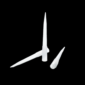 Laborbedarf: 10 mL Einweg-<span class=keywords><strong>Universal</strong></span>-Sterile Biologische Pipettenspitzen für Labor- und Medizinische Tests. - Product Image 1