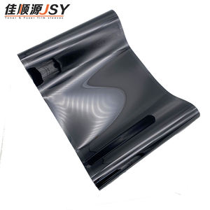 Courroie de transfert d'origine pour HP 277 154 254 252 280 281 283 180 181 IR631 M154 M180 M181 M182 M183 M154a 180n - Product Image 2