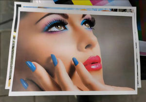 Imprimante laser <span class=keywords><strong>A3</strong></span> pour <span class=keywords><strong>photocopieur</strong></span> de vente chaude de bureau couleur <span class=keywords><strong>Canon</strong></span> C5560 - Product Image 6