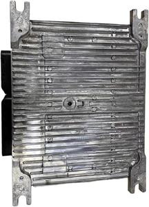 คอนโทรลเลอร์ 7835-46-3003 7835-46-3004 7835-46-3005 สำหรับ PC200-8 PC220-8 - Product Image 5
