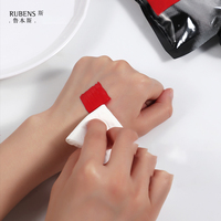 Peinture Gouache en Gros, Grande Capacité 100ml, Couleurs Multiples pour Toile et Papier, Peinture DIY