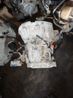 Disponibilité des stocks abondants et moteur à essence d'occasion pratique 4 cylindres pour Toyota 5A