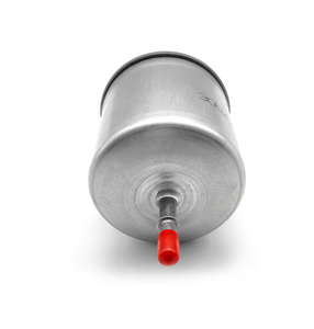 Di alta qualità del motore Diesel benzina filtro carburante 30620512 WK822/<span class=keywords><strong>2</strong></span> H220WK V-o-l-v-o XC90 XC70 S80/S60 00-06 per autocarri pesanti - Product Image 5