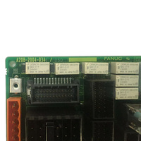 Carte PCB de robot A20B-2004-0340 de FANUC | Original en stock prix (neuf/utilisé)