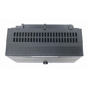 คุณภาพสมบูรณ์แบบ IC200ALG620 VersaMax อินพุตแบบอะนาล็อก - Product Image 1