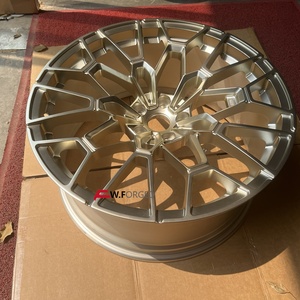 <span class=keywords><strong>Jantes</strong></span> en alliage forgé <span class=keywords><strong>BMW</strong></span> OEM 827M Design 18 19 20 21 22 23 24 pouces pour <span class=keywords><strong>BMW</strong></span> M2 M3 M4 G87 G80 G82 G83 Voitures particulières - Product Image 6