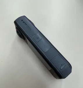 Original para Insta360 X5 Combo, Video 8K a 30 fps con Sensores Duales, Triple Chip de IA para una Calidad Superior en Condiciones de Baja Luz - Product Image 5