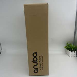 100% nouveau commutateur réseau d'origine <span class=keywords><strong>Aruba</strong></span> Jl320a <span class=keywords><strong>2930M</strong></span> <span class=keywords><strong>24G</strong></span> PoE + 1 emplacement 24 ports commutateur Gigabit JL320A - Product Image 4