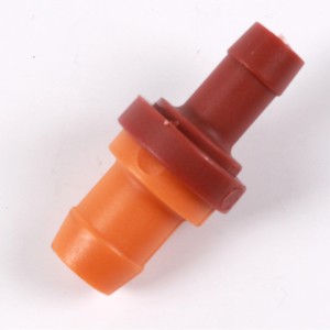 เช็ควาล์ว 12204-47010 ระบบควบคุมการไหลของน้ำทางเดียวสำหรับระบบประปา - Product Image 1