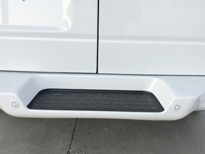 <span class=keywords><strong>รถ</strong></span>ตู้ไฟฟ้าพลังงานใหม่ขายดีที่สุดในจีนปี 2023 <span class=keywords><strong>รถ</strong></span>ยนต์ไฟฟ้าแม็กซัส <span class=keywords><strong>รถ</strong></span>ยนต์ไฟฟ้าซัยค์ แม็กซัส อีวี30 วี80 ปี 2022 <span class=keywords><strong>รถ</strong></span>ยนต์ไฟฟ้าแม็กซัสแบบใช้พลังงานไฟฟ้าล้วน - Product Image 6