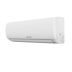 Climatiseur mural split à refroidissement uniquement, personnalisable, 24000 BTU, pour usage domestique et hôtelier, classe A++ - Product Image 3