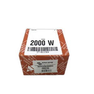 Neuer Original <span class=keywords><strong>ET340</strong></span> <span class=keywords><strong>ET340</strong></span>-DIN.AV2.3.X.S1.X.01 Controller Lagerbestand im Warenlager Automatisierter Programmierbarer PLC-Controller - Product Image 1