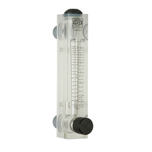 เครื่องวัดการไหลของน้ำแบบดิจิตอลแม่เหล็กแบบพกพาที่มีความแม่นยำสูง - Product Image 1