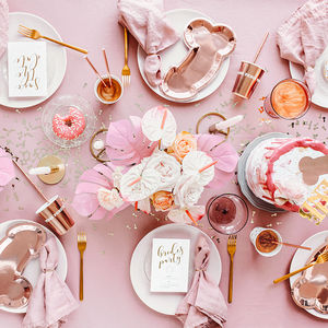 Ridal-cortacésped <span class=keywords><strong>de</strong></span> diferentes tamaños, accesorio para el cuidado <span class=keywords><strong>de</strong></span> la salud - Product Image 3