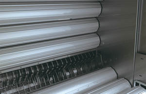 เครื่องอัด<span class=keywords><strong>ฟาง</strong></span>กลม<span class=keywords><strong>ราคา</strong></span>ดีที่สุด เครื่องอัด<span class=keywords><strong>ฟาง</strong></span>อัลฟัลฟา <span class=keywords><strong>ราคา</strong></span>โรงงาน - Product Image 4