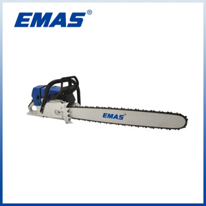 EMAS potenti ed economiche 92cc macchine per il taglio del legno motosega a benzina cinese <span class=keywords><strong>660</strong></span> - Product Image 5