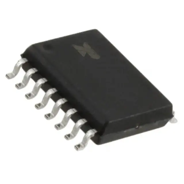 New original stock electronic components integrated circuit IC chip BOM SERVICE SP486CT-L with low price