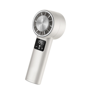 Wholesale Wearable Rechargeable <b>Usb</b> <b>Mini</b> Handheld Small <b>Fan</b> Air Cooling Portable <b>Mini</b> Handheld <b>Usb</b> Portable <b>Fan</b> - Product Image 1