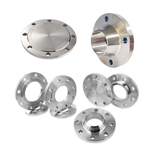 Dịch vụ chế tạo kim loại chất lượng cao dịch vụ xử lý chính xác cao OEM anodize <span class=keywords><strong>CNC</strong></span> các bộ phận công - Product Image 6