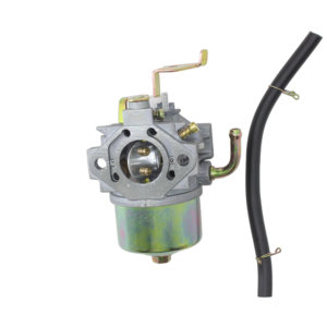 (En stock) <span class=keywords><strong>Carburateur</strong></span> <span class=keywords><strong>pour</strong></span> <span class=keywords><strong>moteur</strong></span> <span class=keywords><strong>Subaru</strong></span> <span class=keywords><strong>Robin</strong></span> EY28 EY280 RGX3510 Générateur Remplace 234-62551-00 234-62502-00 Livraison directe - Product Image 4