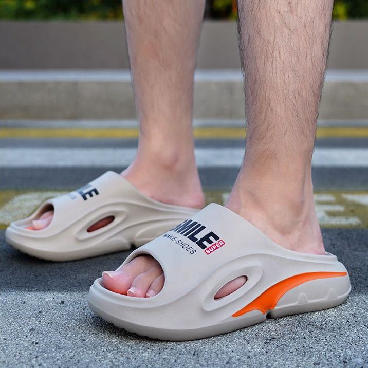 Pantufla Infantil Pantuflas En Tienda Inglesa Fluffy Slippers