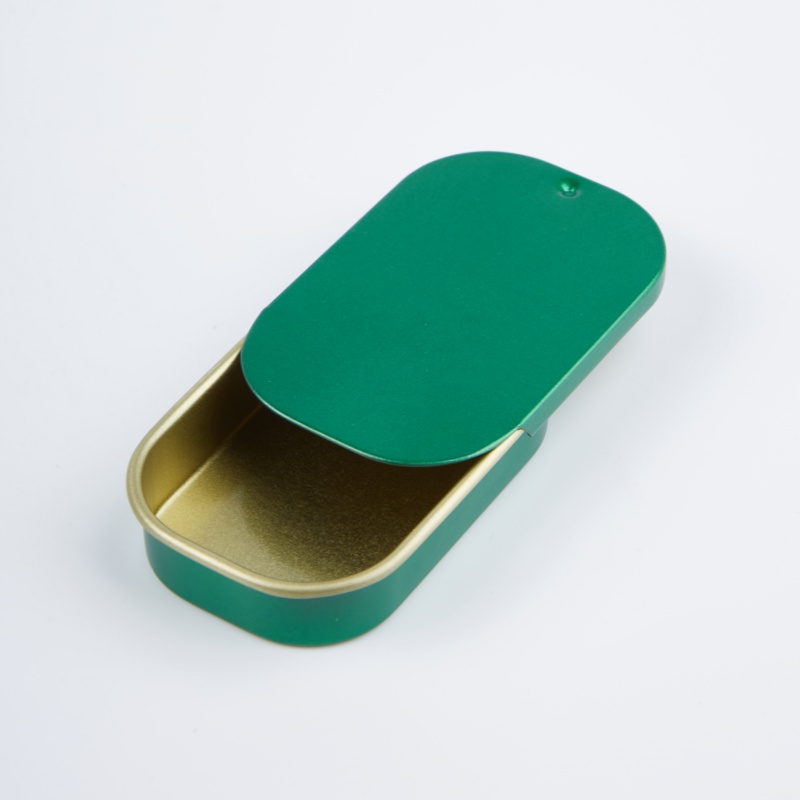 Verde oscuro
