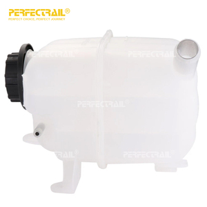 Réservoir de liquide de refroidissement, réservoir d'expansion du radiateur XF2Z8A080AA 9C3Z8101B 2F2Z8A080AA pour Ford Windstar 99-03 <span class=keywords><strong>Freestar</strong></span> - Product Image 5