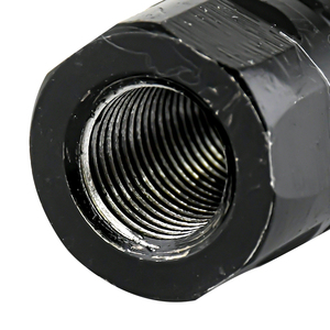 Rotule de direction intérieure avant EV80965 de haute qualité en gros pour Chevrolet Trailblazer, GMC Envoy, Buick Rainier - Product Image 5