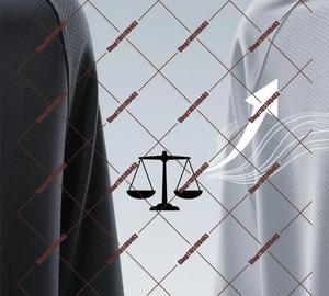 Maglia Sportiva Commemorativa Edizione Celebrativa di Messi per Uomo, Asciugatura Rapida, Traspirante e Confortevole - Product Image 5