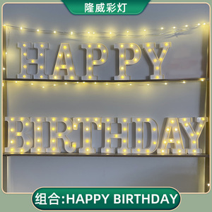 Años 2024 Decoraciones <span class=keywords><strong>para</strong></span> <span class=keywords><strong>eventos</strong></span> Suministros <span class=keywords><strong>para</strong></span> fiestas Decoración <span class=keywords><strong>de</strong></span> centro <span class=keywords><strong>de</strong></span> <span class=keywords><strong>mesa</strong></span> <span class=keywords><strong>para</strong></span> alquilar Letra LED y letrero número 15 - Product Image 2