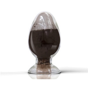 Modelo de conductividad térmica de nanotubos de carbono 50-60nm Almacenamiento de energía Nanotubos de carbono de paredes múltiples Comprar - Product Image 5