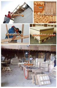 CE Certifyed profesyonel 2190 çerçeveleme çivi tabancası - Product Image 5