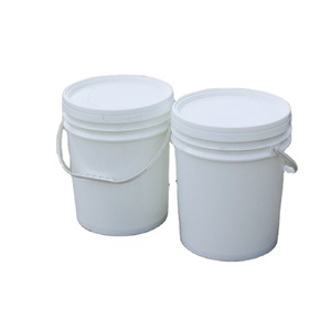 Pâte BPO 50% 94-36-0 <span class=keywords><strong>Peroxyde</strong></span> <span class=keywords><strong>de</strong></span> Dibenzoyl, Agent d'Initiation et d'Agglomération BPO - Product Image 4