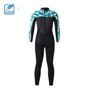 <span class=keywords><strong>Traje</strong></span> de <span class=keywords><strong>Neopreno</strong></span> UOO Yamamoto 39 OEM Superelástico, <span class=keywords><strong>Traje</strong></span> de Buceo de <span class=keywords><strong>Neopreno</strong></span> Yamamoto para Surf, <span class=keywords><strong>Traje</strong></span> de <span class=keywords><strong>Neopreno</strong></span> para Mujer - Product Image 2