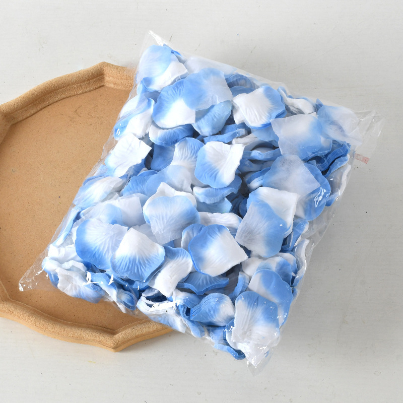 Bleu clair