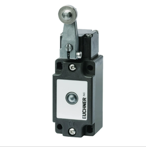 Interrupteur de position EUCHNER NG.<span class=keywords><strong>HS</strong></span> NG1HS-510L060-<span class=keywords><strong>M</strong></span> 079937 Neuf d'origine - Product Image 1