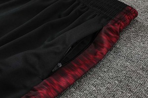 ชุดวอร์มเล่นฟุตบอลแขนยาวสำหรับผู้เล่น - Product Image 5