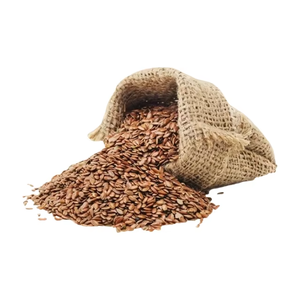 Extracto de Linaza Tinchen Stock, Subnumb <span class=keywords><strong>Lipid</strong></span> 20% 50%, Extracto de Linaza Multi-específico - Product Image 2