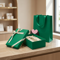Boîte en carton pliable personnalisée pour masque oculaire vapeur, emballage cadeau, vente au détail, appareil ménager
