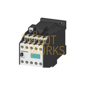 Siemens 3TH43730BB4 - Nuevo - Product Image 1
