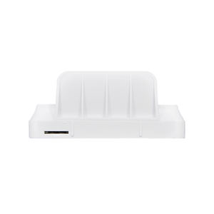 راوتر لاسلكي 4G LTE ثنائي النطاق مع خيار <span class=keywords><strong>GPS</strong></span> وبطاقة <span class=keywords><strong>SIM</strong></span> مرنة وسهل الإعداد - Product Image 5