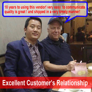 맞춤형 판촉 선물 생분해성 재활용 키체인 플라스틱 아크릴 인쇄 모텔 키태그 - Product Image 6