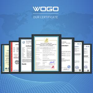 Custom logo <b>10</b> 11 13 15 17 21 24 27 <b>Inch</b> VESA Holes Touch Screen Monitor Android11 2+16GB 4+32GB All in One Portable <b>Tablet</b> - Product Image 5