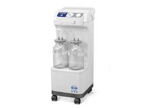 Appareil d'aspiration électrique YX930D - Product Image 2