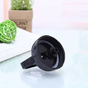 Botella Deportiva de Acero Inoxidable de Pared Simple de 750 ml, Tapa Antiderrames 304, Aislamiento Térmico de 6 Horas, Apta para Agua Hirviendo y Fría, Segura para Bicicleta - Product Image 4