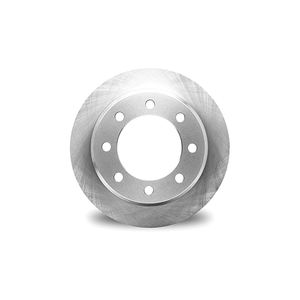 Disques de frein à disque avant 294*22mm percés et rainurés, matériau GG20, garantie 100 000 km, 34116866297 pour Mini - Product Image 3