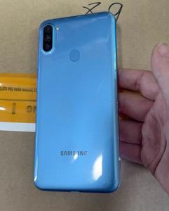 Wholesale Original Android A11 <strong>Smartphone</strong> 32GB LTE Mobile Phone with HD Screen and Octa-Core CPU - Product Image 4