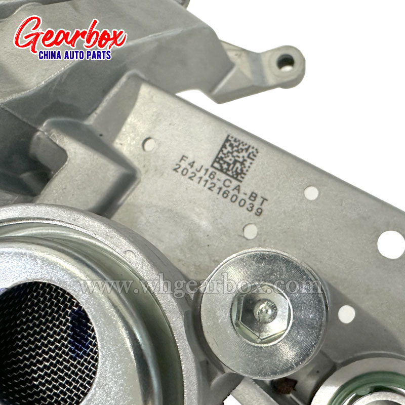 Chery ARRIZO8 Tiggo 789 OMODA 5 EXEED TXL JETOUR X90 Oil