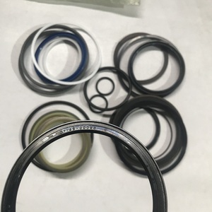 Kit di Servizio per Cilindro <span class=keywords><strong>Boom</strong></span> 707-99-58080 per PC300-<span class=keywords><strong>7</strong></span>, per Impianti di Produzione e Negozi di Materiali Edili - Product Image 4